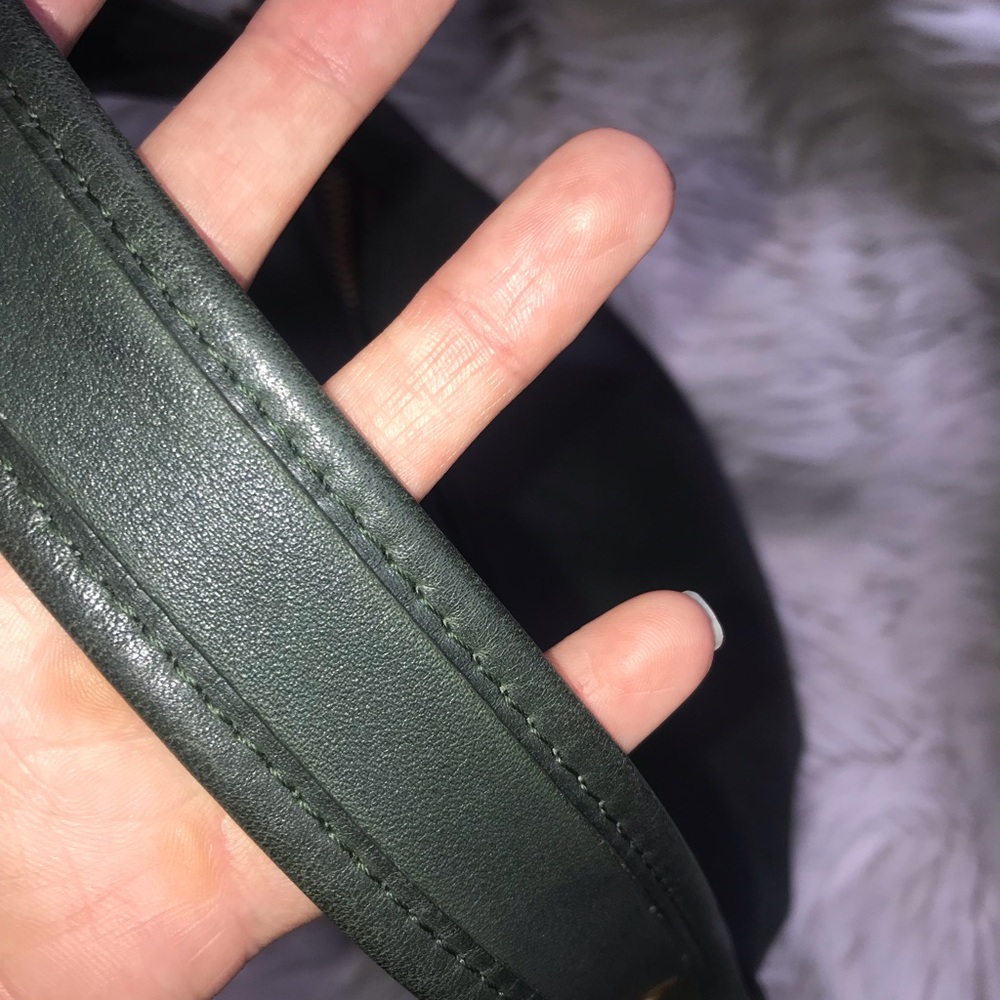 Extra Pics - image 4